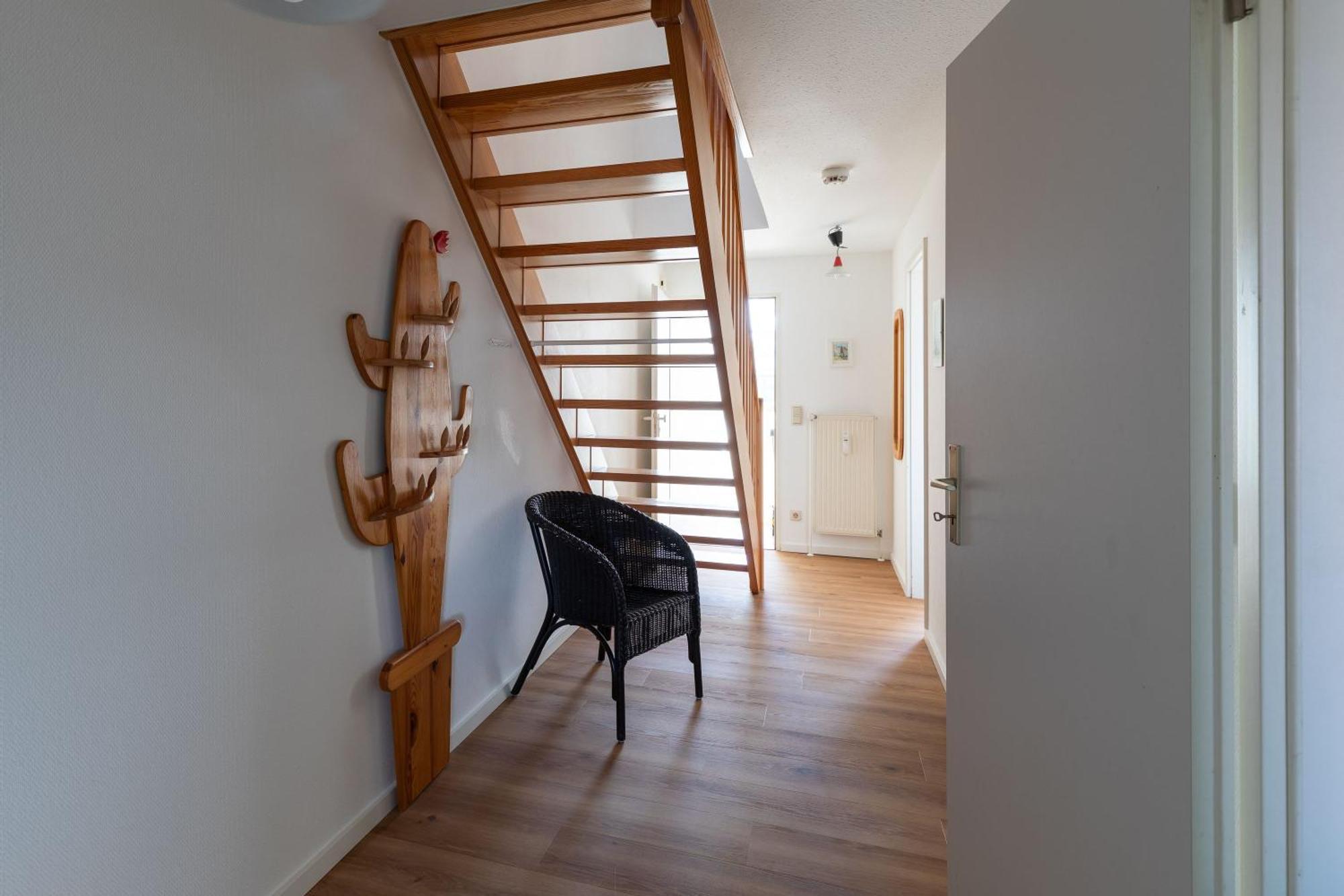 Strandduene Haus Strandduene Wohnung 6 Cuxhaven Ngoại thất bức ảnh