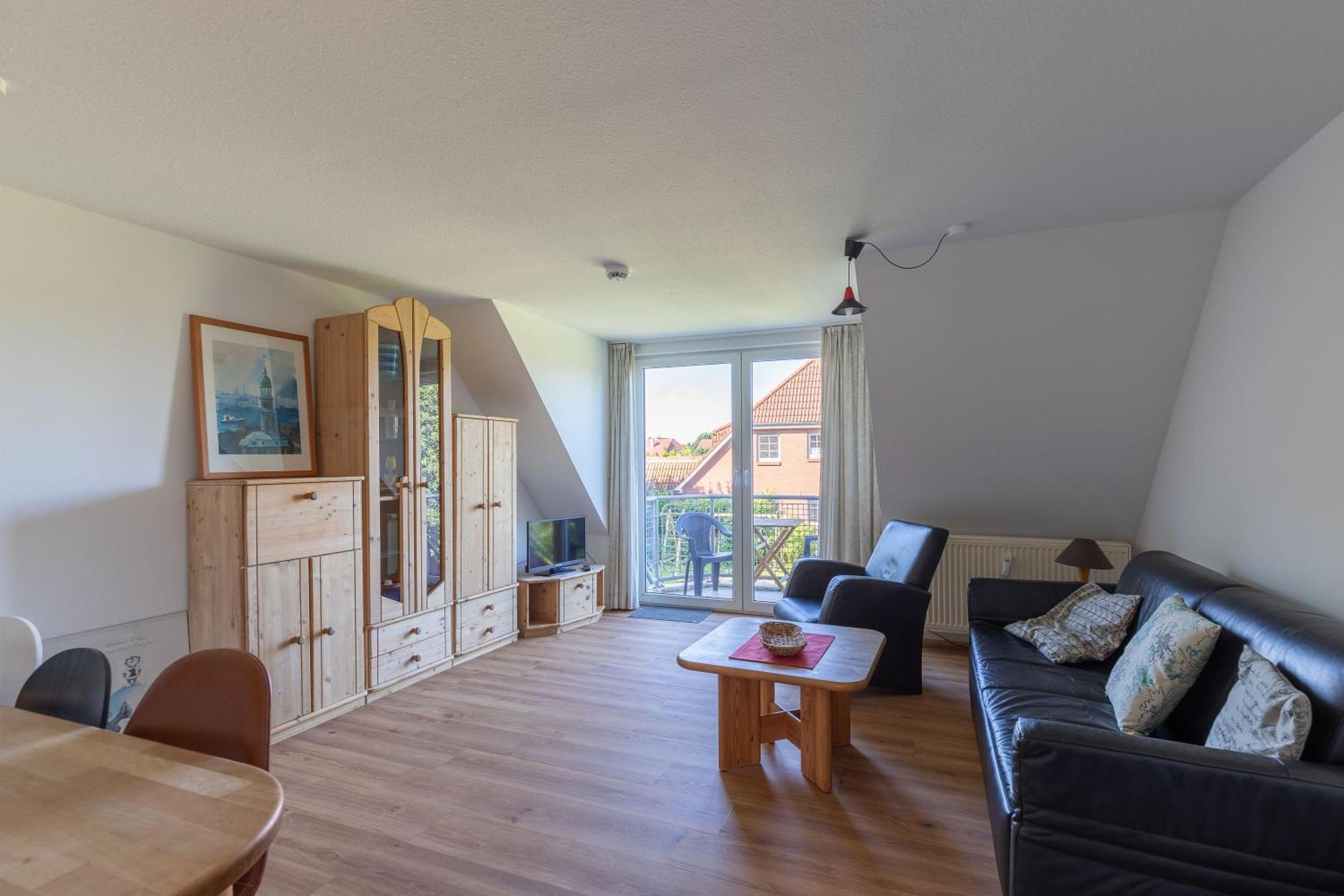 Strandduene Haus Strandduene Wohnung 6 Cuxhaven Ngoại thất bức ảnh