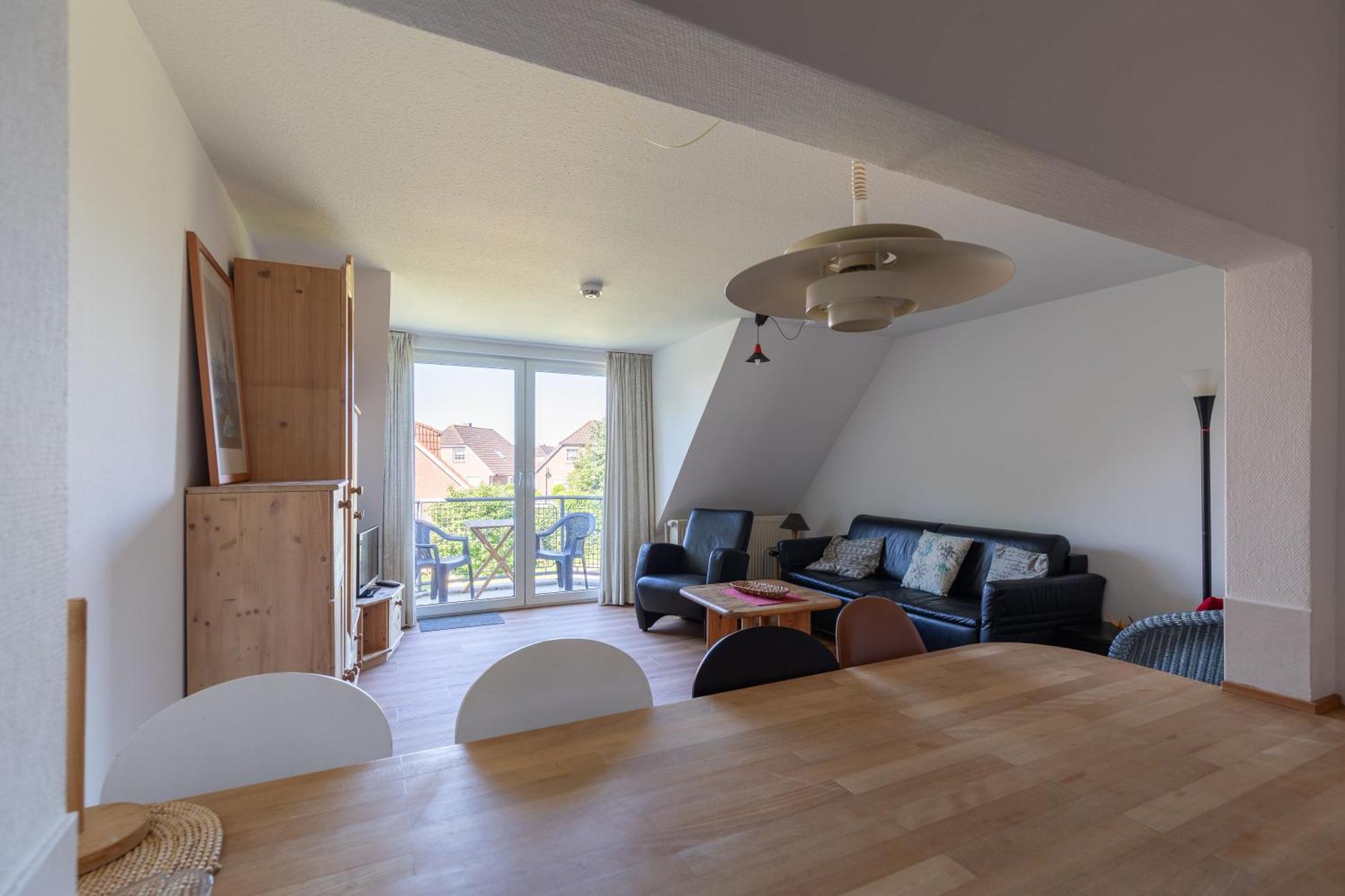 Strandduene Haus Strandduene Wohnung 6 Cuxhaven Ngoại thất bức ảnh